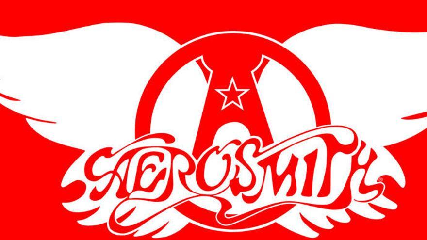 Un ataque de webs de reventas obliga a bloquear el servicio on line para Aerosmith