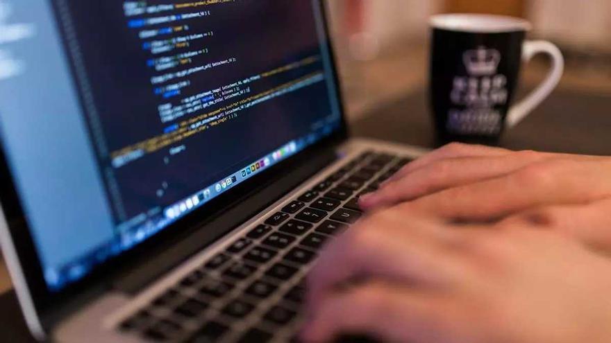 L'empresa gironina Aiselva certifica la seva col·laboració amb OpenAI