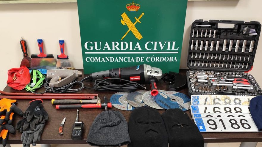 Brian Raimundo, el acusado de intento de asesinato y violación a una adolescente en Igualada, durante un juicio en la Audiencia de Barcelona, a 17 de junio de 2024, en Barcelona, Catalunya (España).