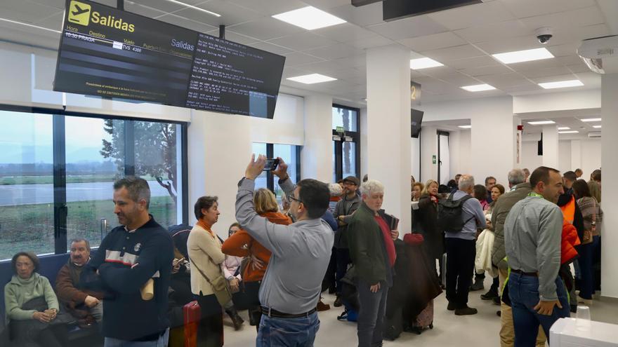 Los congresos y el aeropuerto son claves para la calidad del turismo en Córdoba