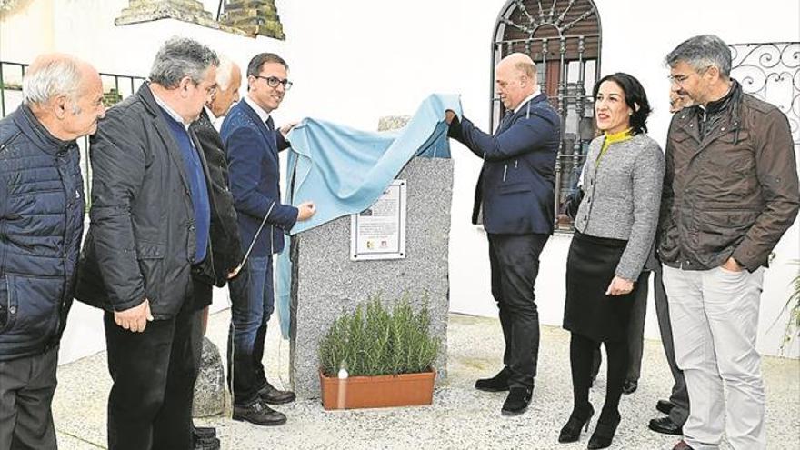 Los salesianos inauguran una Casa Social para jóvenes en Pozoblanco