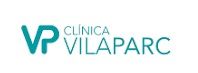 clinica vila parc