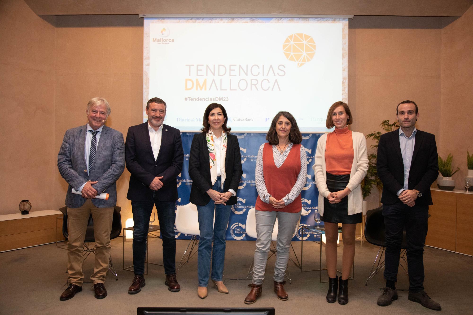 La innovación, clave para la mejora de la competitividad turística