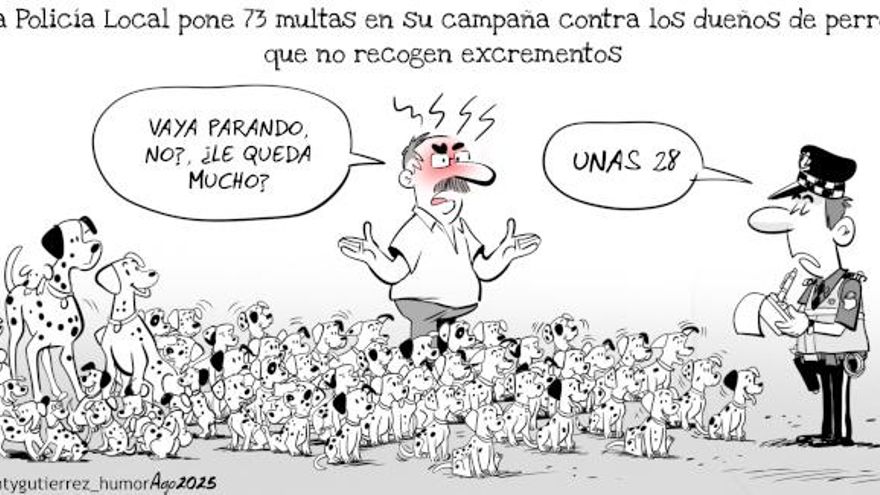 A Cosa Nostra por Santy