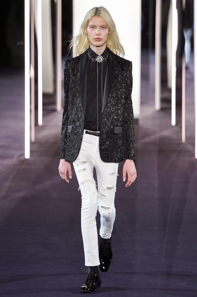Azzaro Couture