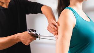 Grau en nutrició a UVic-UCC