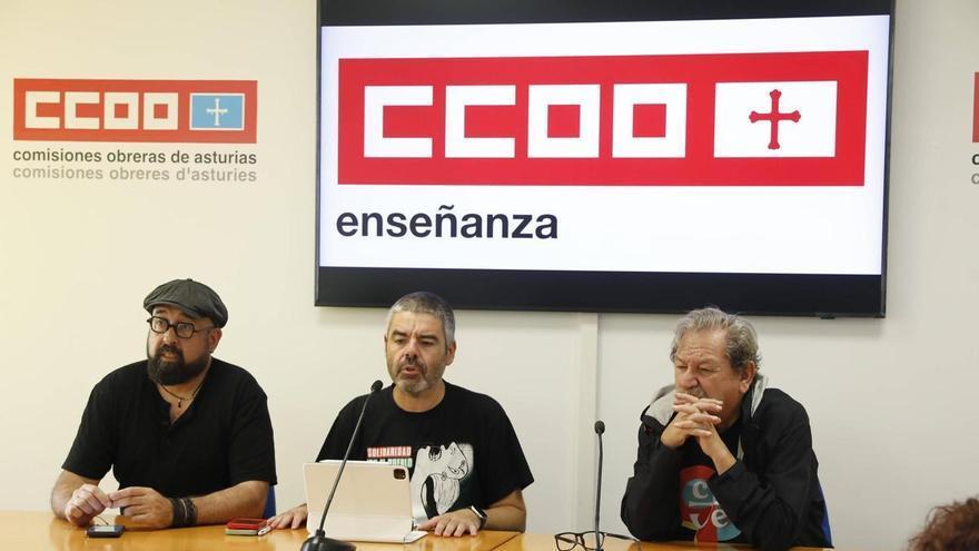 Una donación de 9.000 libros, una de las mayores en los últimos lustros, reforzará el catálogo de las bibliotecas de los colegios públicos asturianos