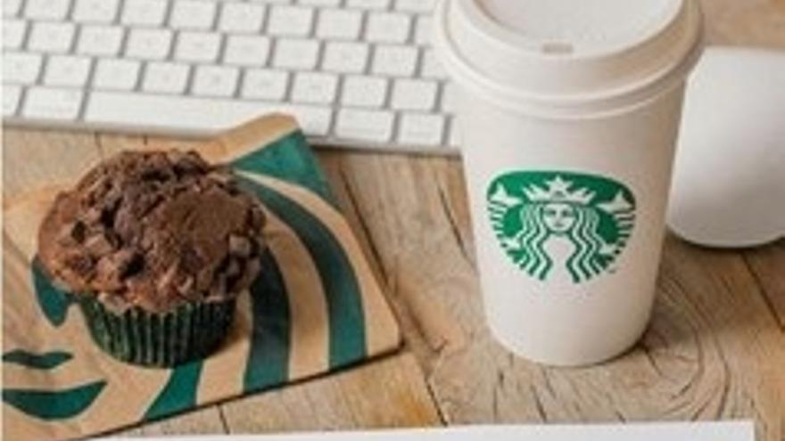 Starbucks aterriza en el corazón de Santa Cruz: aquí estará su próxima tienda