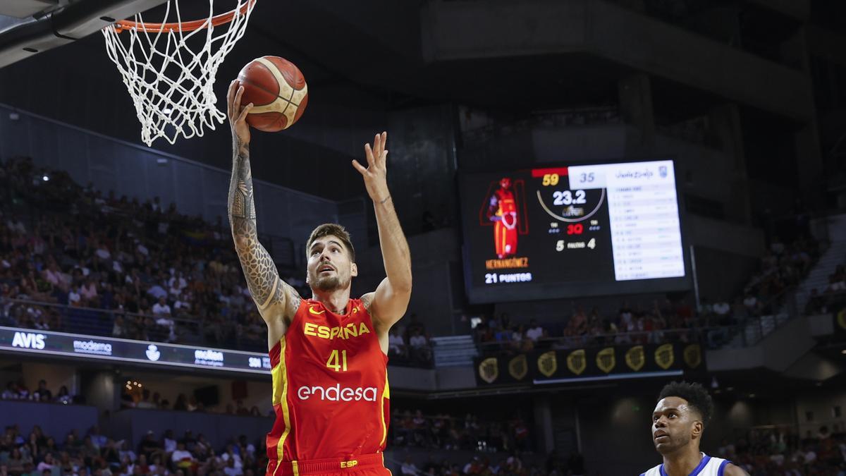  ÑBA     Selección Española Masculina Baloncesto - Página 11 C3e1e253-39c5-4587-ab05-a2b6122139e0_16-9-discover-aspect-ratio_default_0