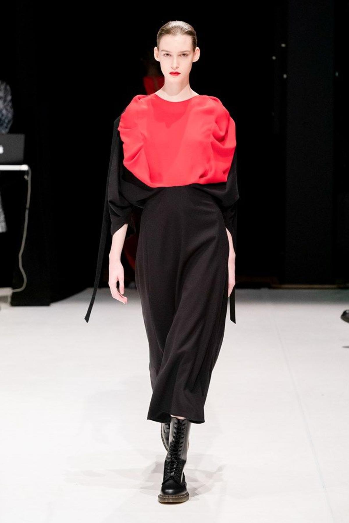 Chalayan