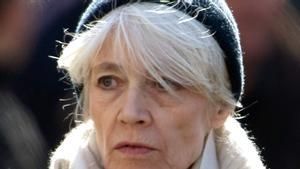 D’Hugo Claus a Françoise Hardy i Alain Delon: famosos que han demanat ajuda per morir