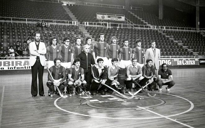 4 - Hockey Patines 78-79