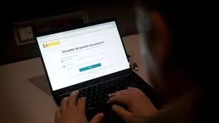 Así puedes saber la fecha de tu jubilación y la paga que te quedaría