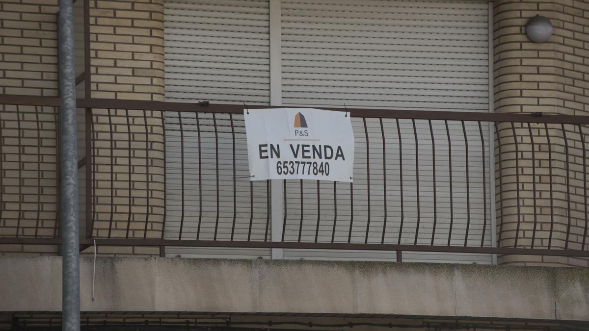 Anuncis immobiliaris de venta i lloguer