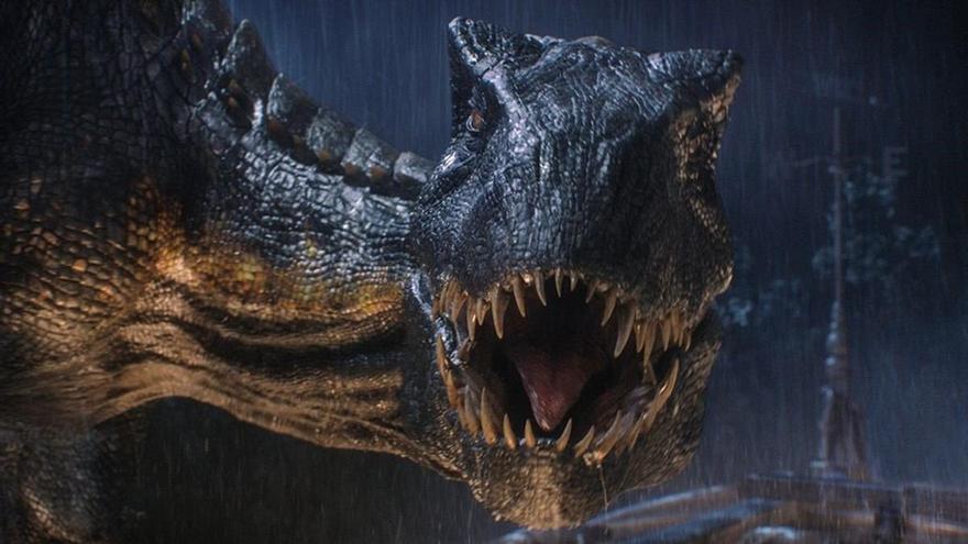 &#039;Jurassic World: Dominion&#039; no será el final de la saga