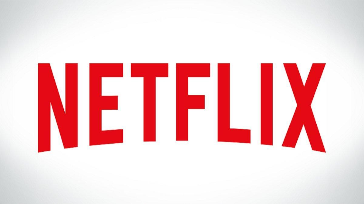 Estas son las nuevas películas, series y documentales que ver en Netflix en mayo