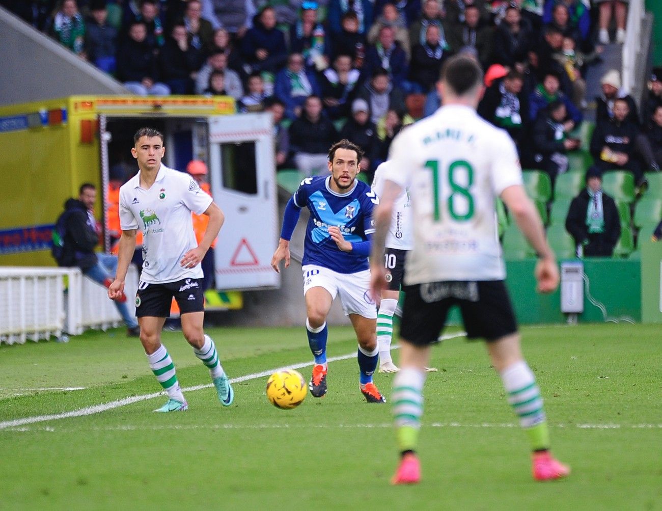 El Racing de Santander-CD Tenerife, en imagenes (76).JPG