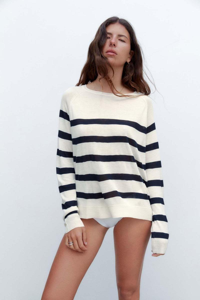 jersey-rayas-zara-este-es-el-jersey-que-seg-n-las-influencers-debes