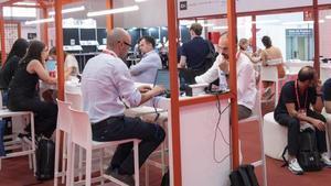 El SIL farà un salt el 2027 per captar més firmes tecnològiques