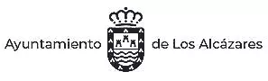 Ofrecido por