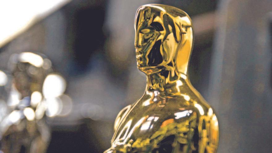 Els Oscar exigiran estàndards de diversitat a les pel·lícules a partir de 2024