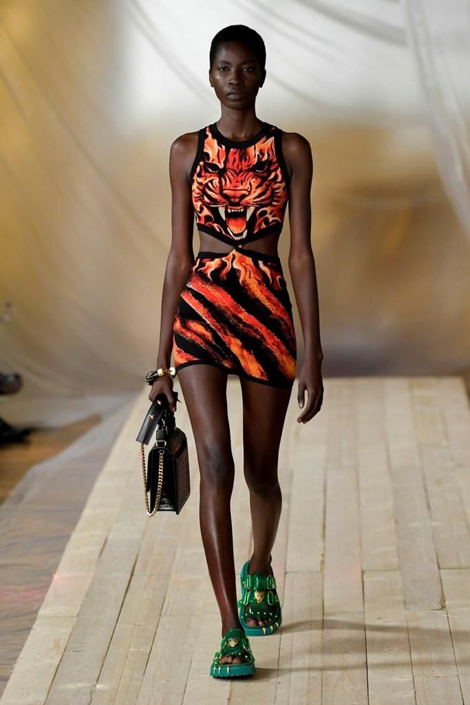 Roberto Cavalli