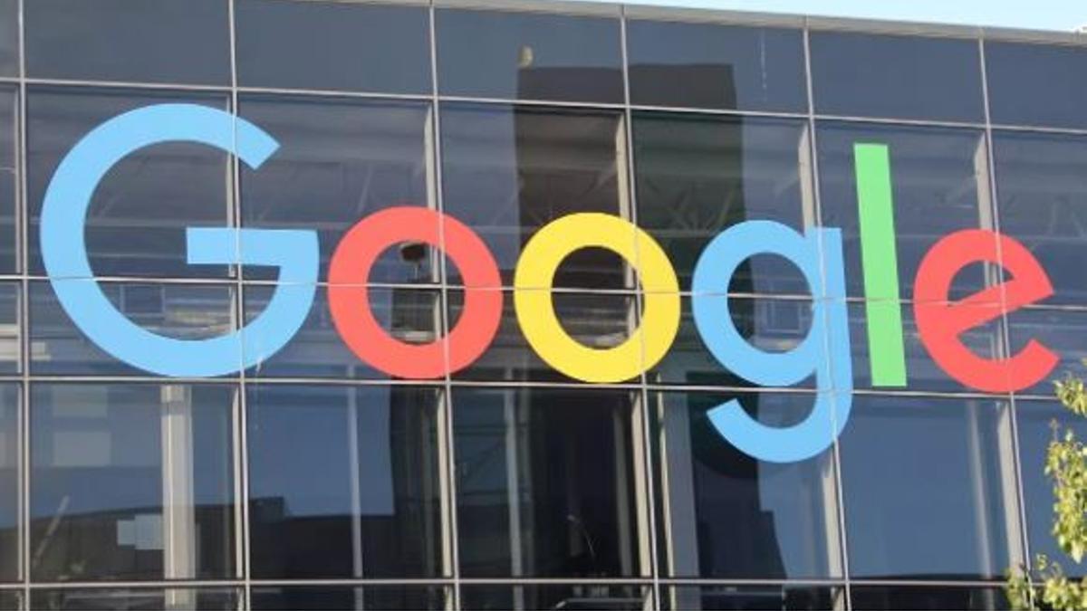 Google al punt de mira per incomplir amb la privacitat dels usuaris
