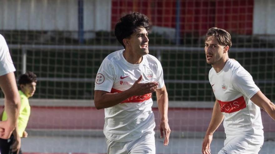 Fútbol: Los principales equipos de Castellón 'pescan' en el mercado de invierno de 2026 en categorías nacionales