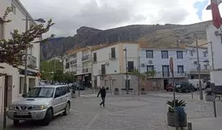 Di adiós al calor: estos son los mejores pueblos de España para escapar de las altas temperaturas