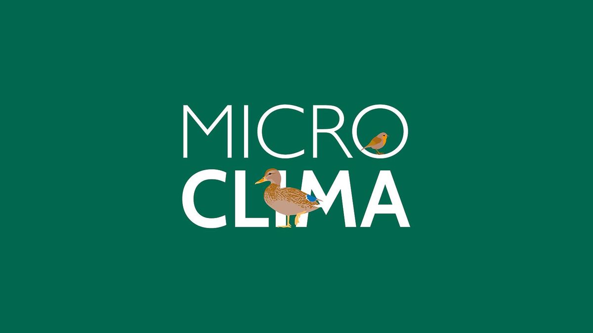Festival MicroClima de Camprodon