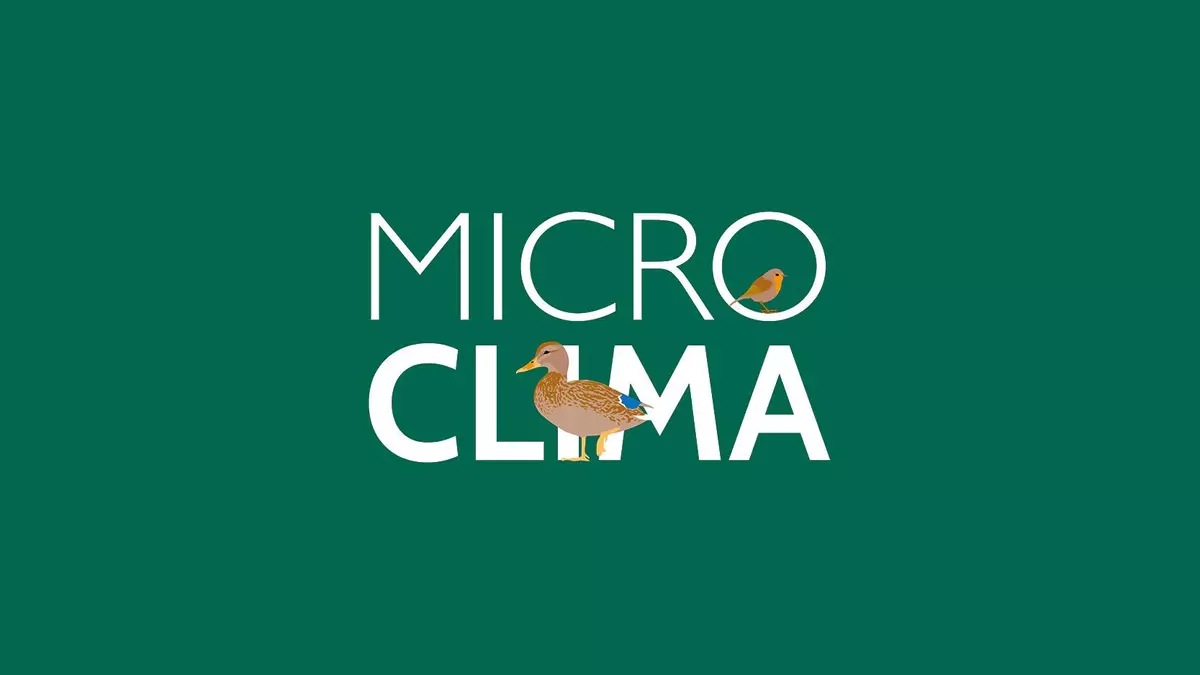 Oferta TReSC: -10% descompte "Festival MicroClima"