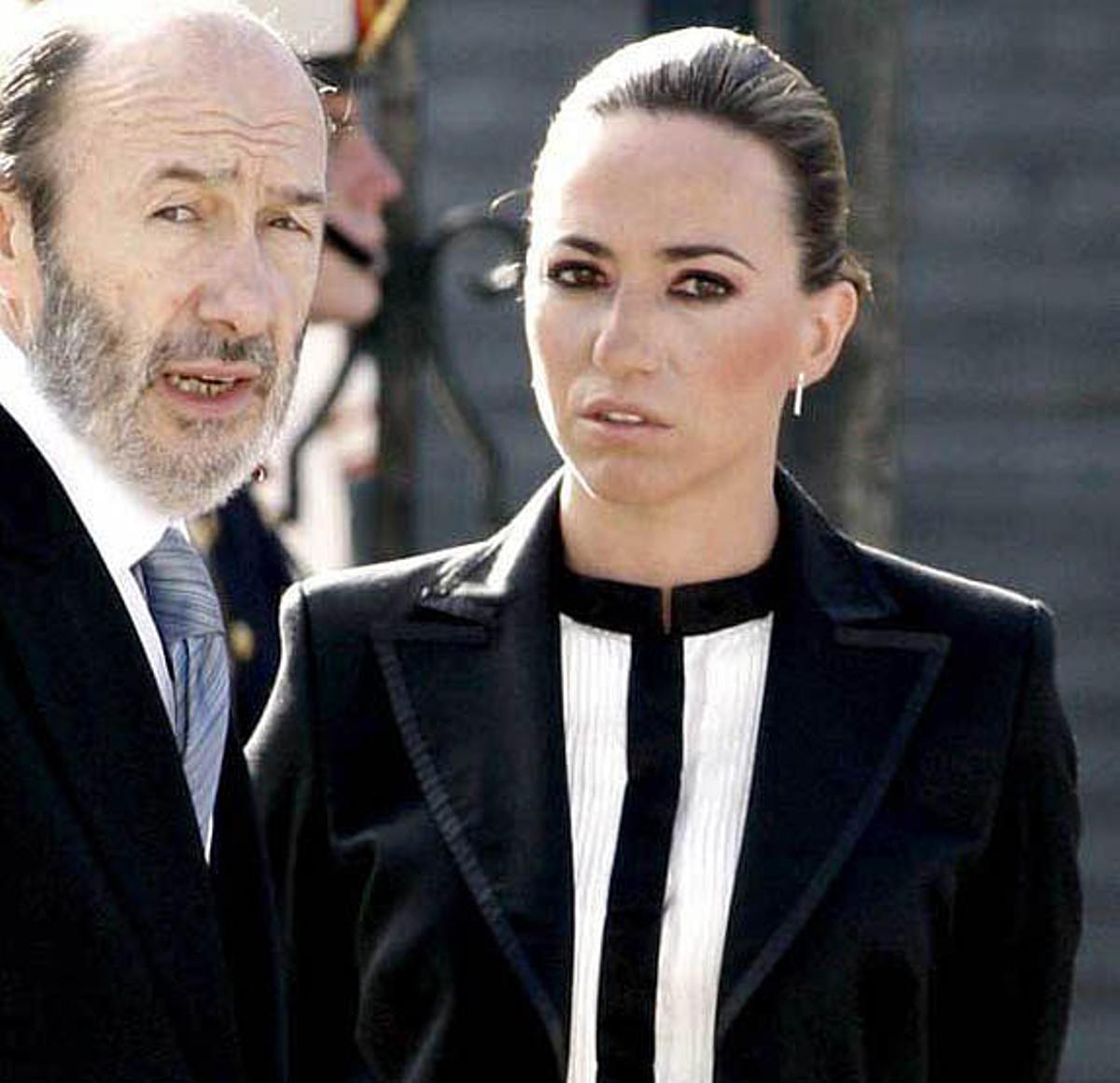 El poder de la imagen