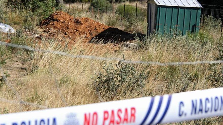 76 testigos y peritos declararán en el juicio por el asesintato de una peregrina en Astorga