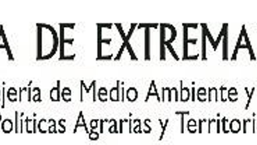 Extremadura crece en superficie ecológica hasta superar 94.000 hectáreas y 3.181 operadores
