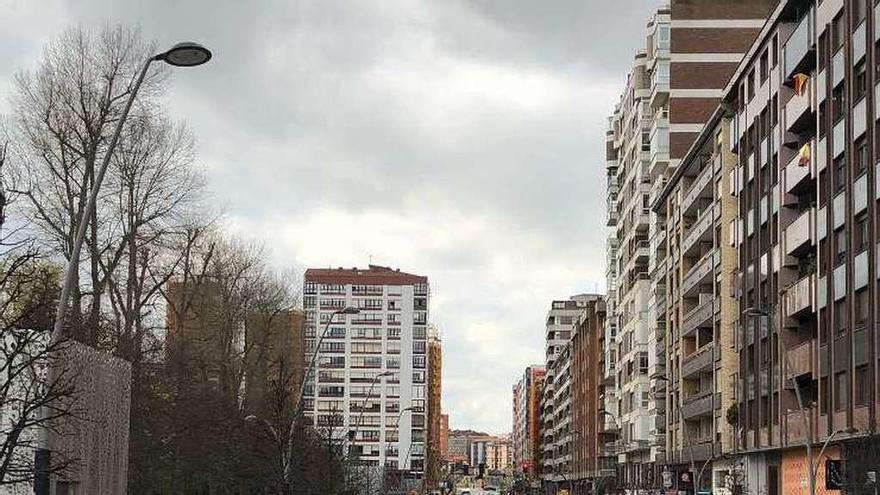 Gran &quot;bicicletada&quot; medioambiental