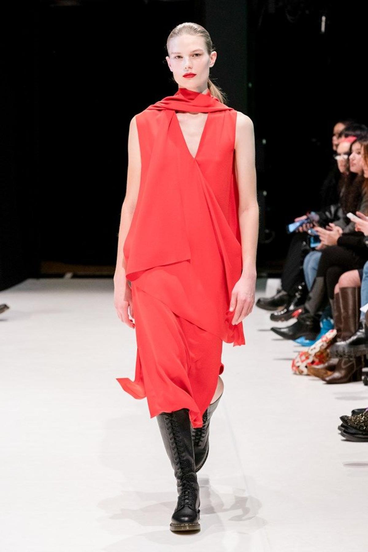 Chalayan