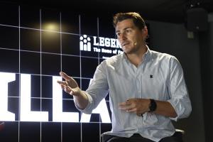 Una academia, una vivienda en Pozuelo de Alarcón y una mansión en República Dominicana: el patrimonio de Iker Casillas