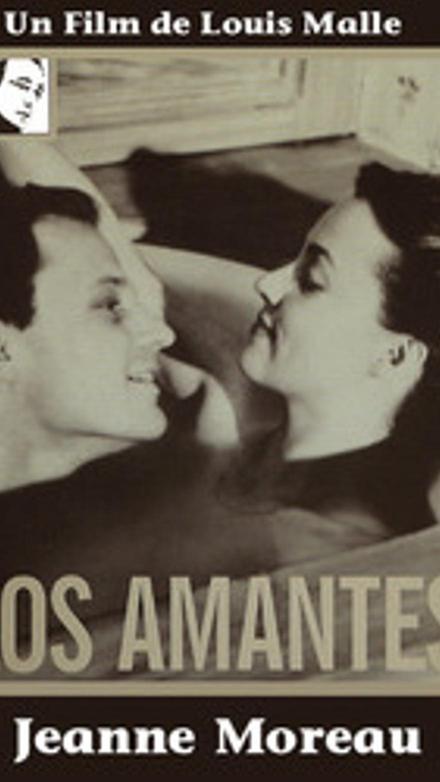 Els amants