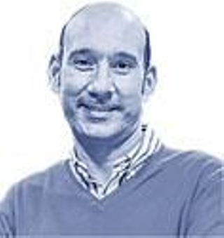 José Ángel Sánchez Juliá