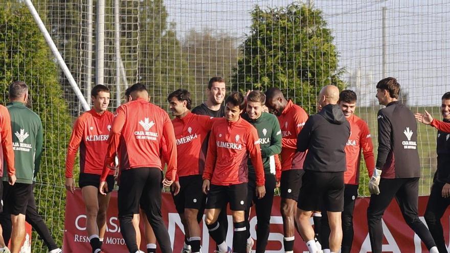 EN DIRECTO: El Sporting gana en Cádiz (0-1)