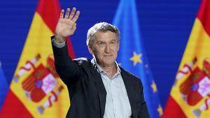 La confiança, els pressupostos