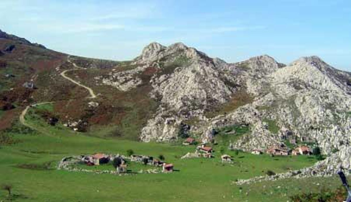 Majada de Belbín