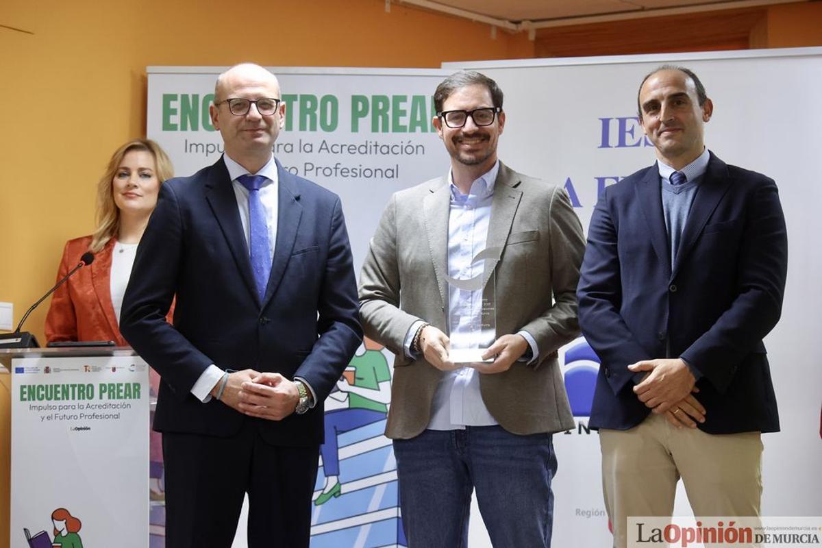 Catering Antonia Navarro.