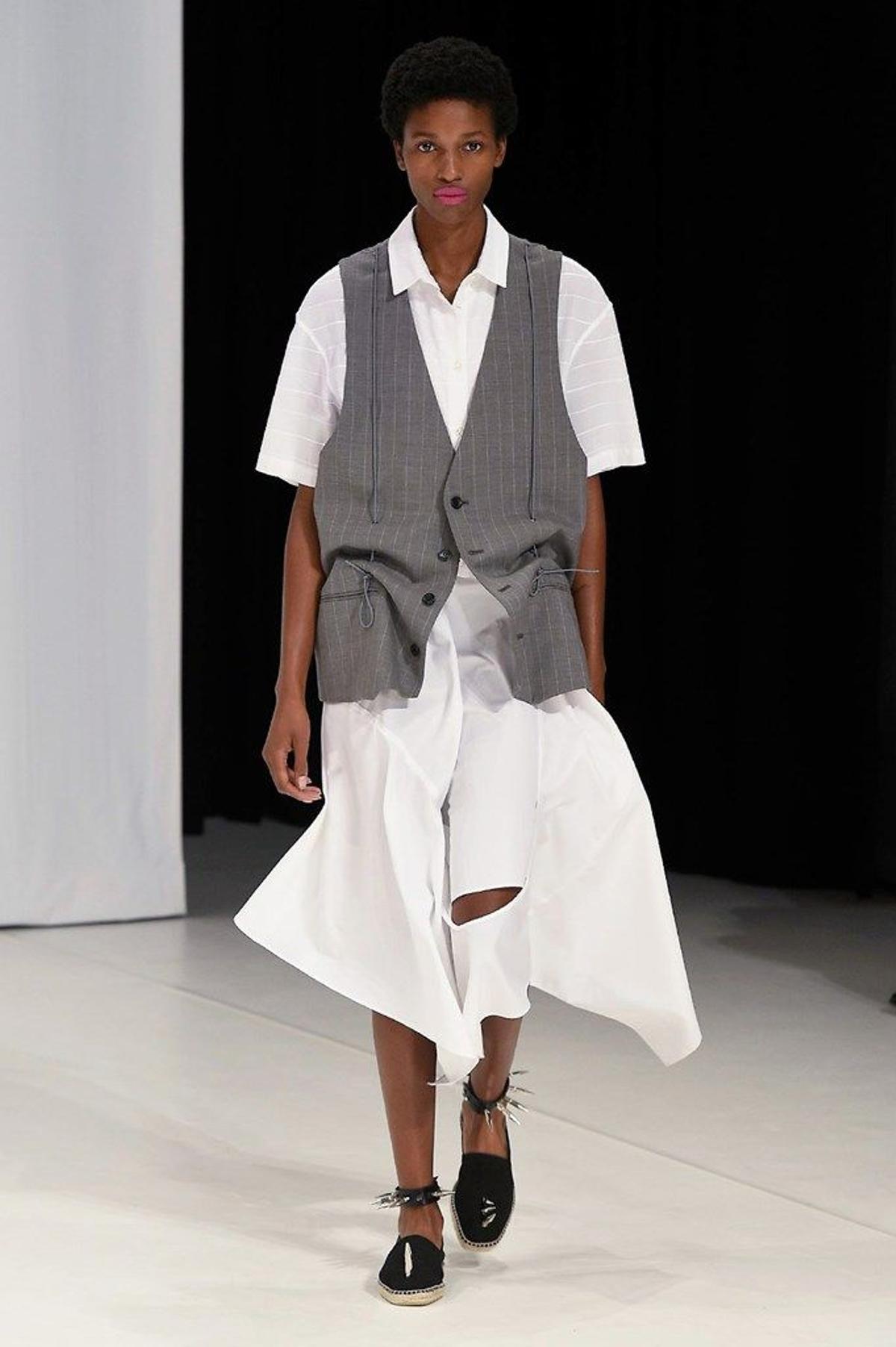 Chalayan