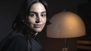 Poesia, reparació i aventura