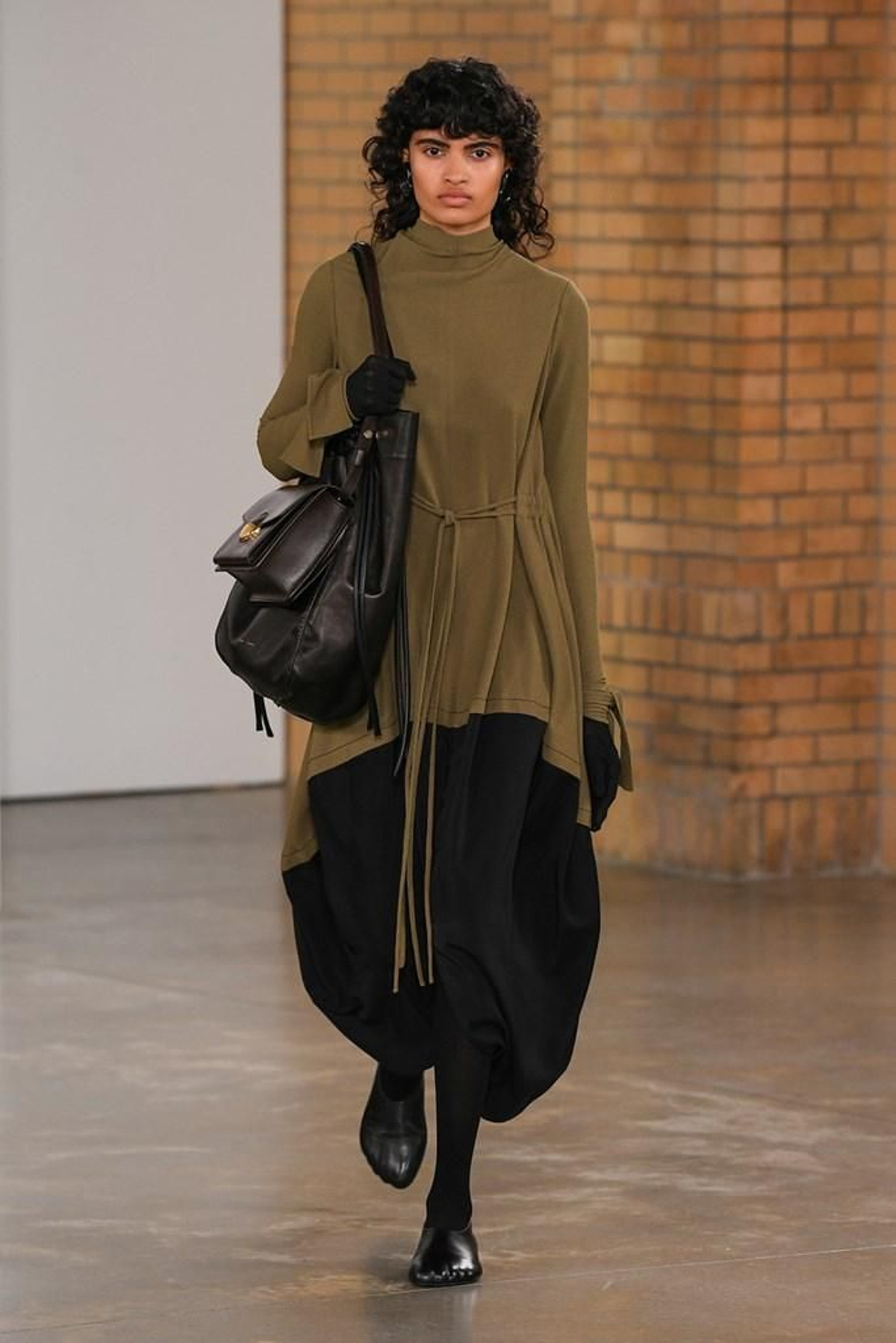Proenza Schouler