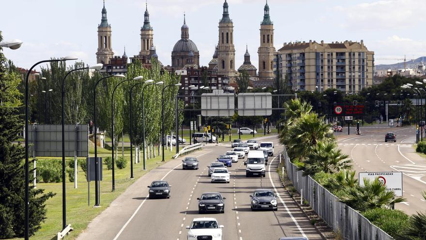 La otra cara de la movilidad