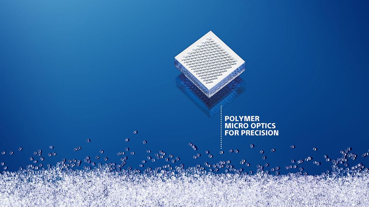 Sony espera reducir significativamente la producción de discos físicos.