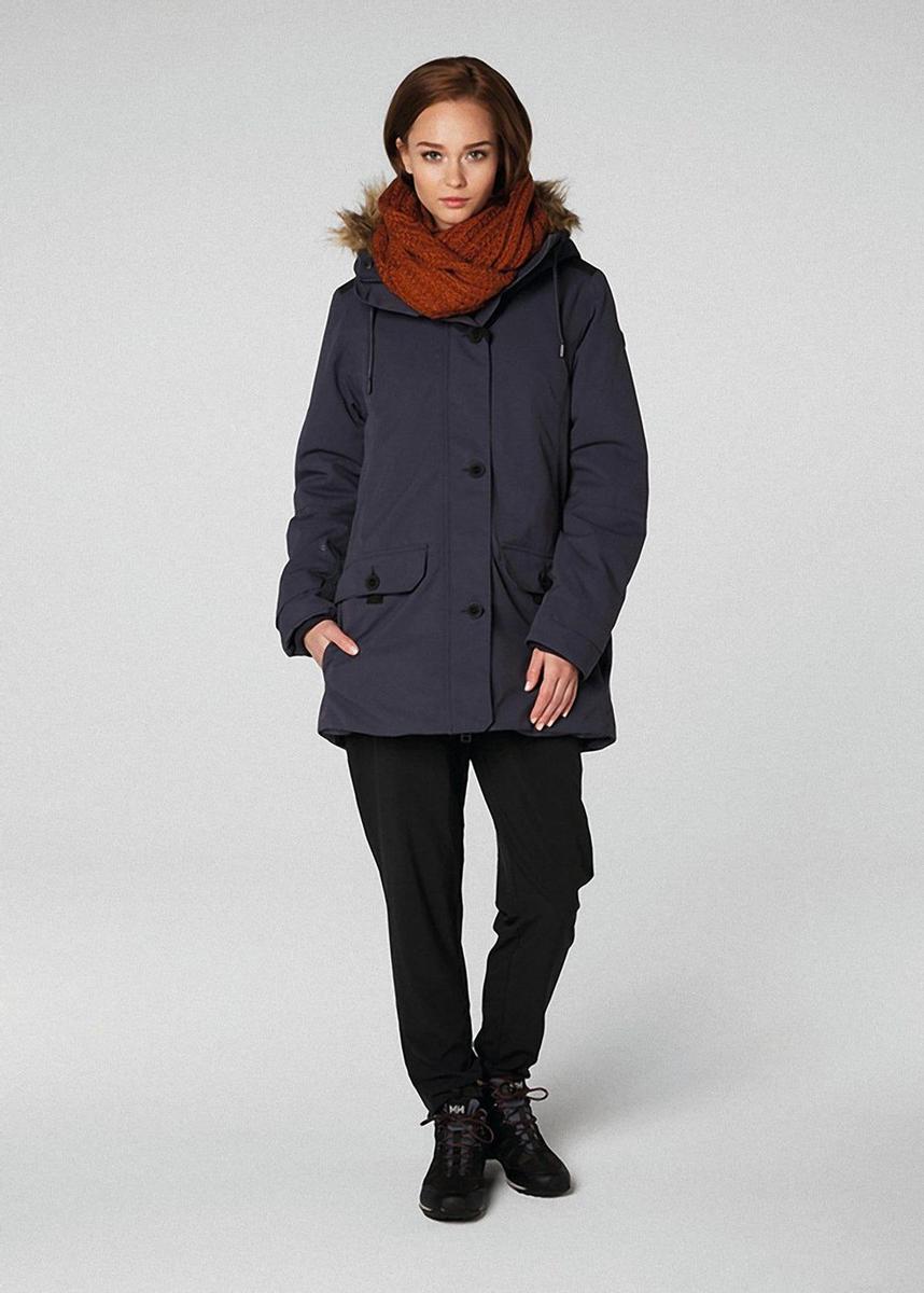 Helly Hansen