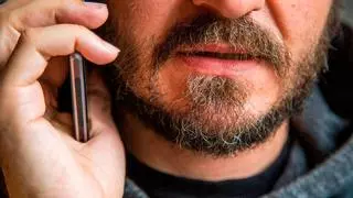 ¡Cuidado con el fraude! La Seguridad Social alerta sobre llamadas falsas solicitando tus datos personales